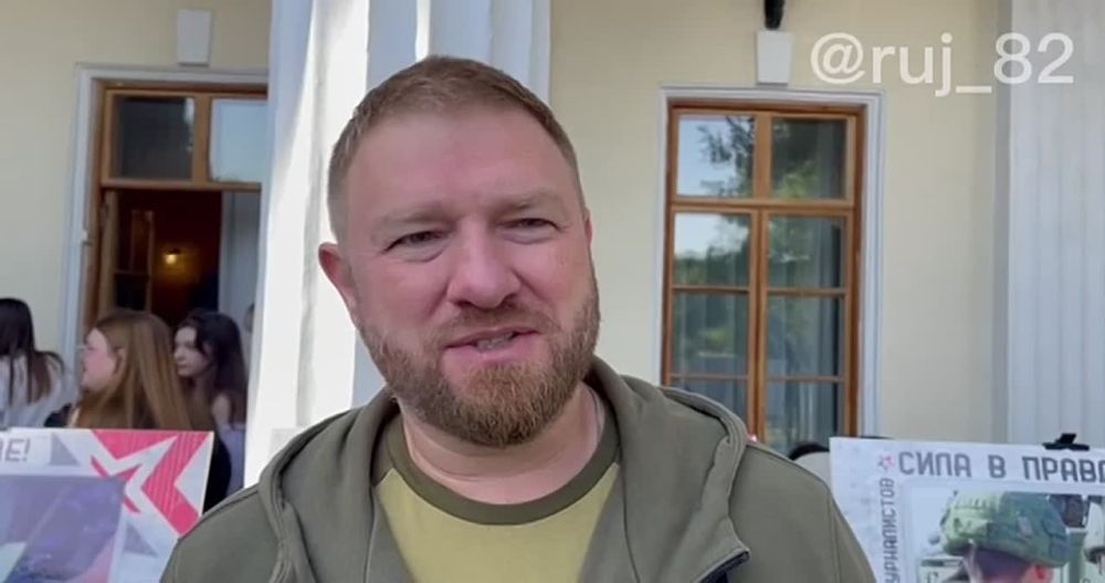 ����� ������������ �������, � ������ �������� �������� ������� �����������