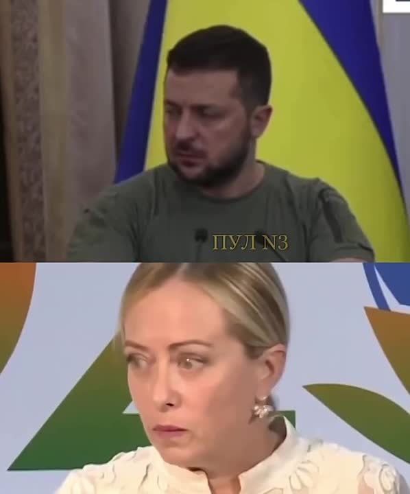 �������� ��������� �������� � �������� ������ �������� ������ �� G20 � �����