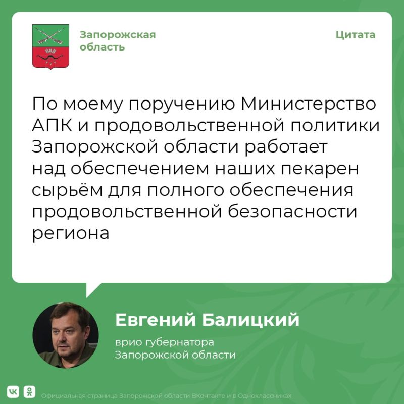 ������� ����������� ������� ���������� ������ ����������� ����������� ������� � ������ ������