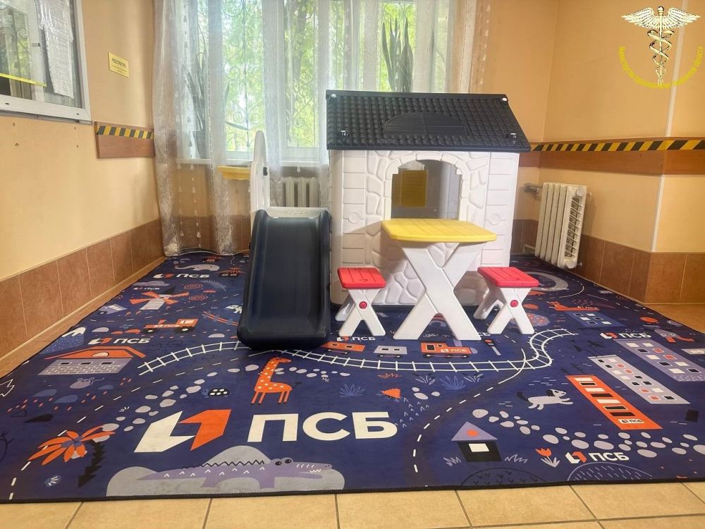 � ������� ����������� ����������� ����������� ������� �������� ������� ������