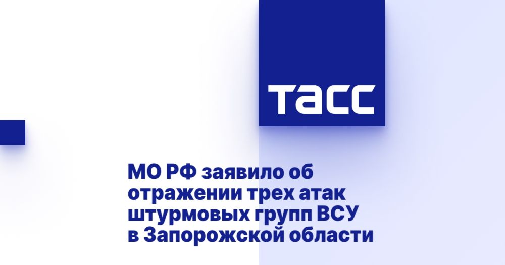 �� �� ������� �� ��������� ���� ���� ��������� ����� ��� � ����������� �������