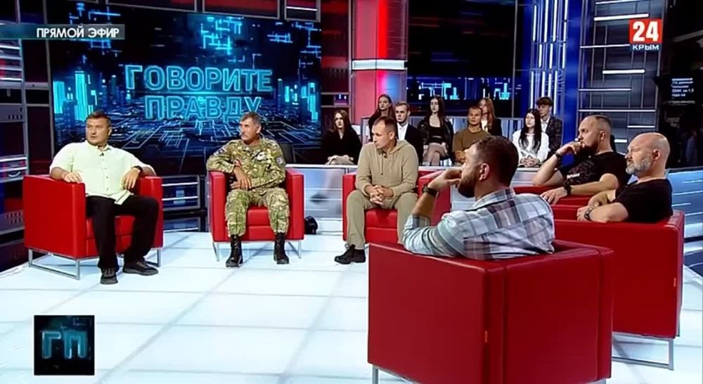 ��� �������� ������� ������� ��� ��������� ������