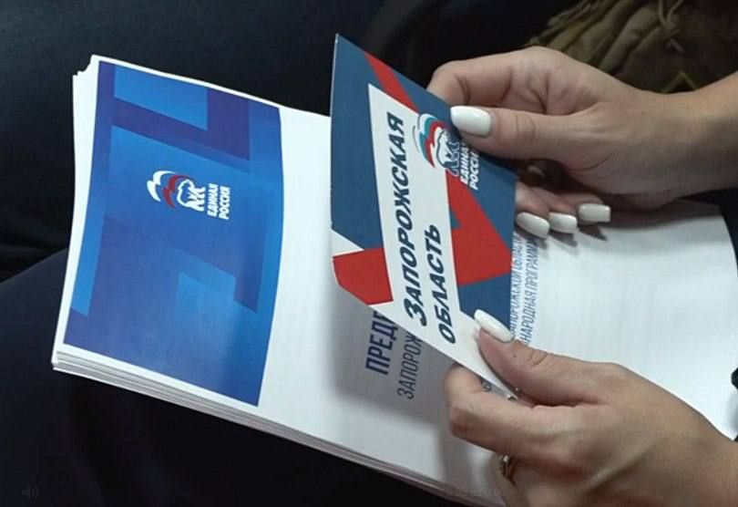 ������� ������� ����� �������������� ������ ������ ��������� ���������� � ����� ��������