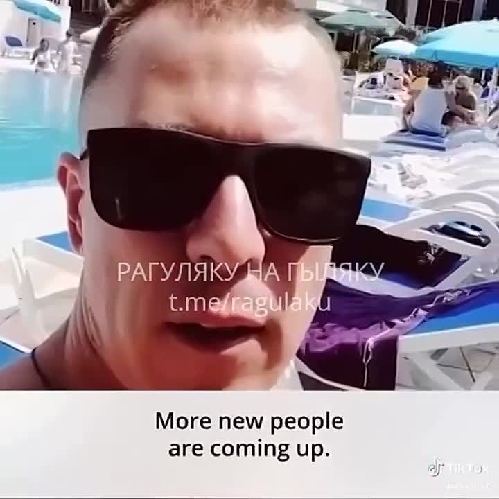 ��������� �����! ��� ����� ������ �������� �� �������! ���� ������ ������� �� ������, �������� ��� - ��� � ������, ��� �...