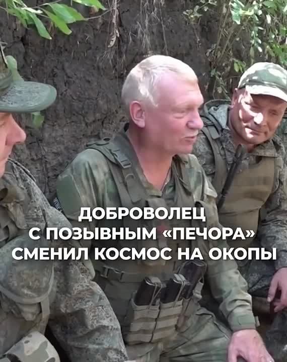 ���������� ������ ���������� ����������� ���� �� ����� ������������