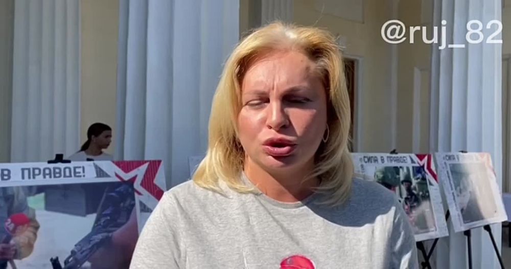 ������� ����� �������� �� ���� �����: ������� ������� 24� ����� �������� ���������� ���������� ������� ���������� ��������� ��� ���, ��� ��������� ����� ������ ������� � ����