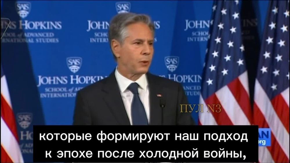 ������� ����������� ������ �����, � �������