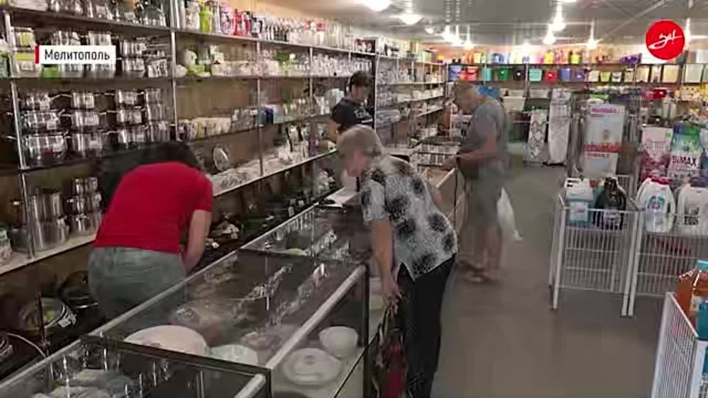 � ��������� ���������� ������� ���������� ��� �� ������� �����