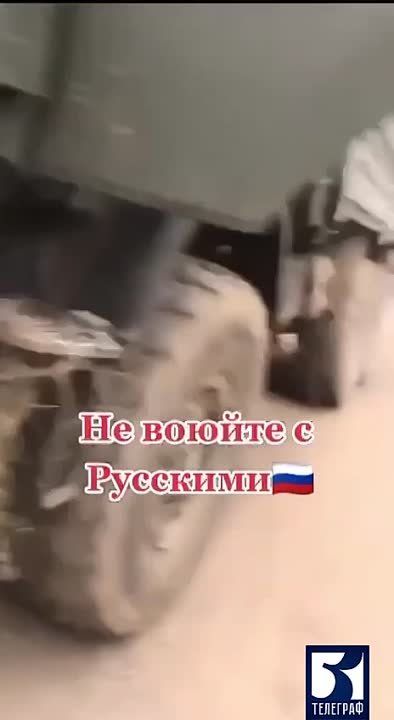 �� ����� ��� �������� ���� ����� �� ���������, ����� ��� ������� ���������� ������������