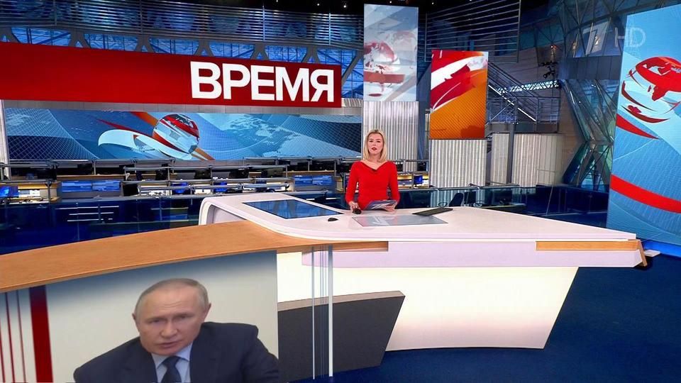������ ��������� ������� � 21:00 �� 14.09.2023