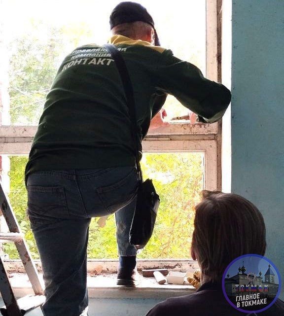 ���������� ���� ������ ������������� ���� ���������������� ���� � ���������� ������