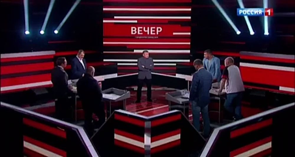 �������� �����: �� ����������� �� ������ � ���������� ����������: