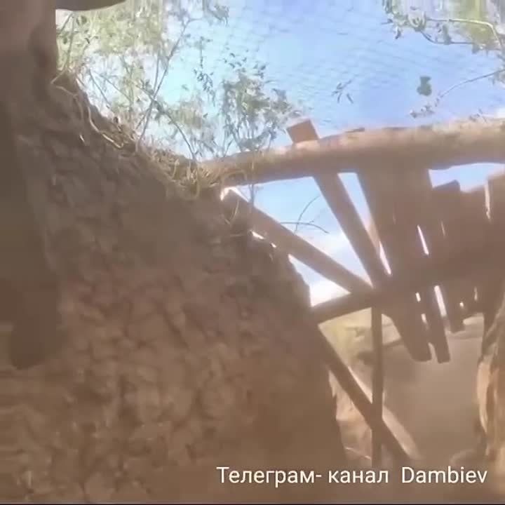 ������� �������������� ��� ���-�� �� ������