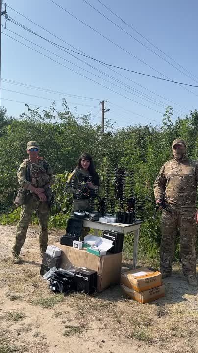 ������� ����������: ���� �� ����� ������� ������� ������ �� ��������� �����!