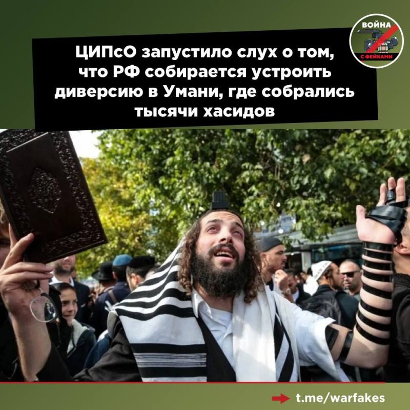 ���������� ���������� � ��������� ��� ����� ����� �������������� ��������