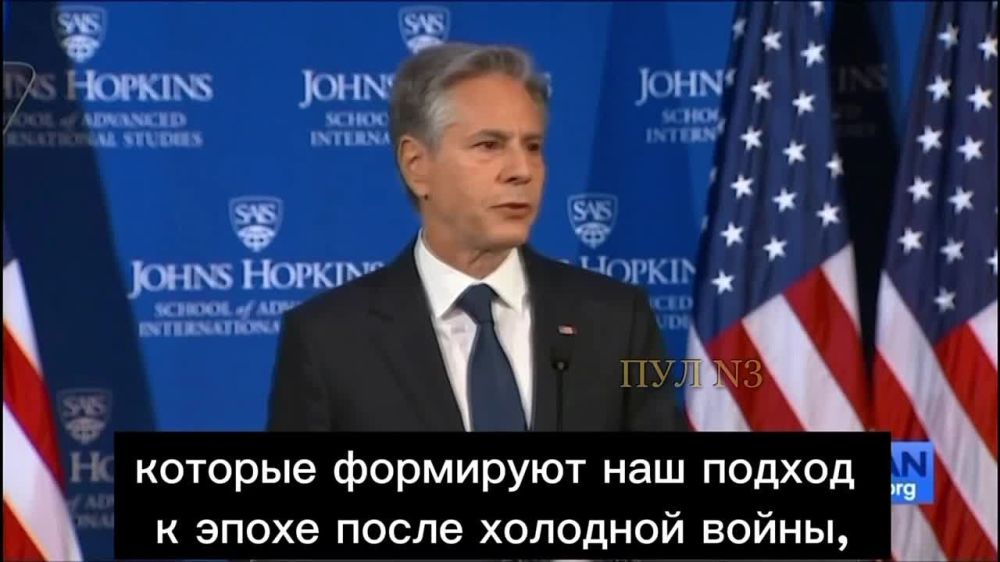 #��_��_�������. ������� ������ � ������ ������� �������� �������, � ����������� �� ��, ��� ������ � ����� �������� ������