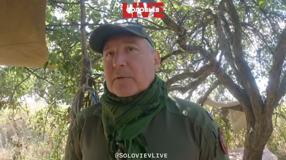 �������: ������ ������ �������� �� ���� ������