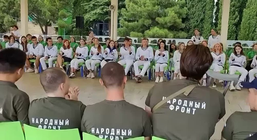 ���� �� ���� ������ �������� ����� ���� ���������� � ����� �������� ������ ���