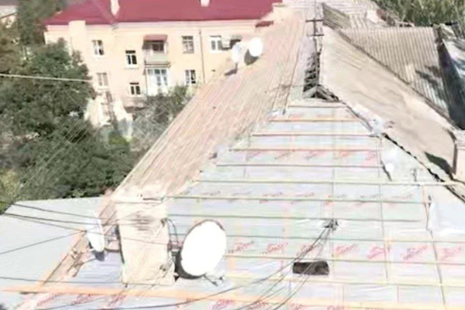 ���� �� ����������� �������� ��������-����������������� ������ � ����������
