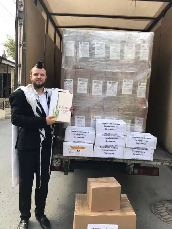 ��������� ������ ����������� �������� � �������� ������� � ��������� ��� ��-����