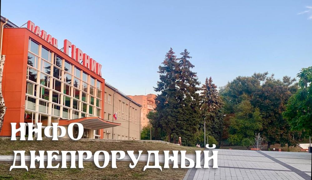� ������ �����, ����� ����������� ���� ����� ����� � �������, ����� ������� ��� �������������� � �������, ����� ��, ��� ������������, ����� �������