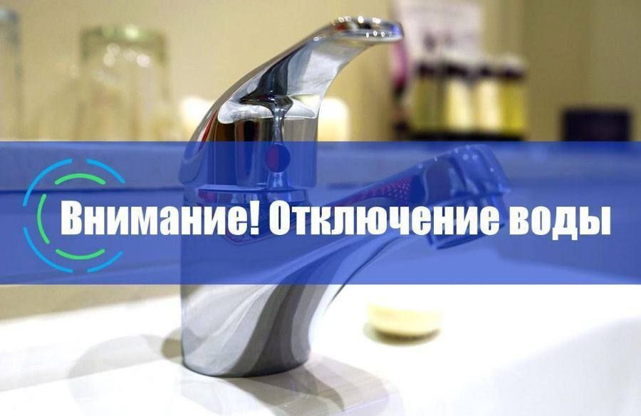 � 1-� ���. ����������, 28 ��������� ������ �� ����� �������������