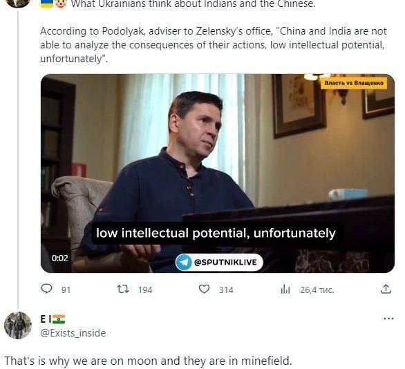 ������� ������ � �������� �� ��������� �������� � ������ ���������� ����� � �����: