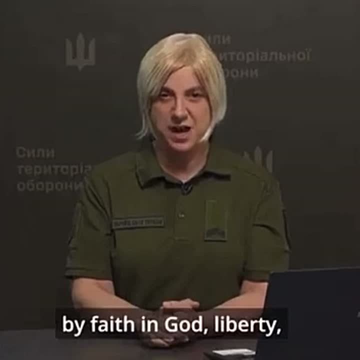�������������� ������ ��� ������� ��������� �� ��������� ������ ���� ����������� ��������������