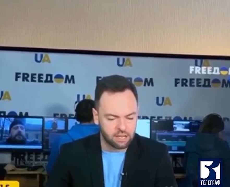 �����, � ��� ��� ����������� ��������!