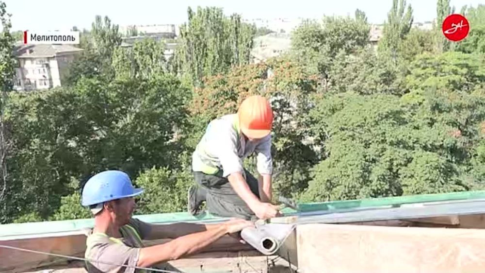���� �� ����������� ������� ����� ���������� ����� � ���������� �� ������ ������������� ������