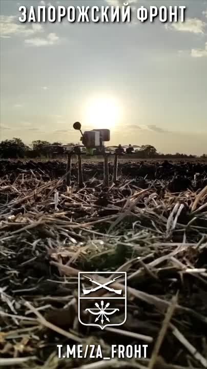 �������� ����� �������� FPV-����� �� �������� ������� ��� �� ����������� �����������