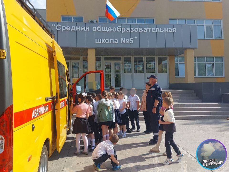 � ������������� ����� �5 ������ ������� � ����������� ������� ��������������