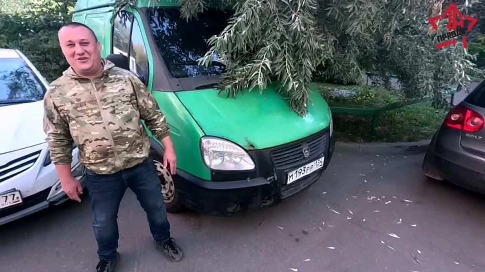 ������� ������!. �������� �� ������ ���������� �� ���� ������������� ����� �� ������� � ������� ������ �������������...