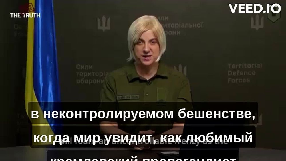 #�����_�������. �������������� ������ ��� ������, ��� ����� "������� ������������� �����������"