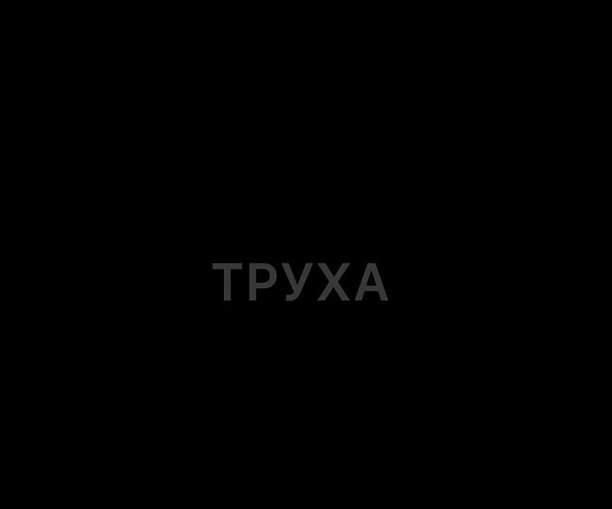 ���� ������� ����� ���� �� �������������� �������� ���������� � ���������������� �������
