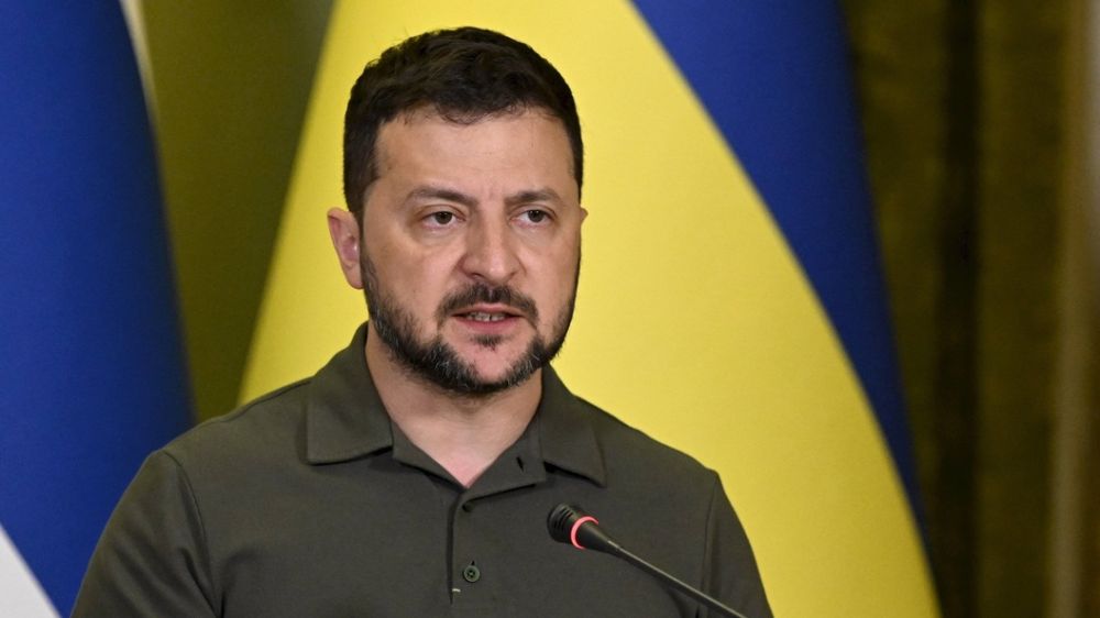 ���������� ������� ������� ���������� �� ��� � �������� �� ������