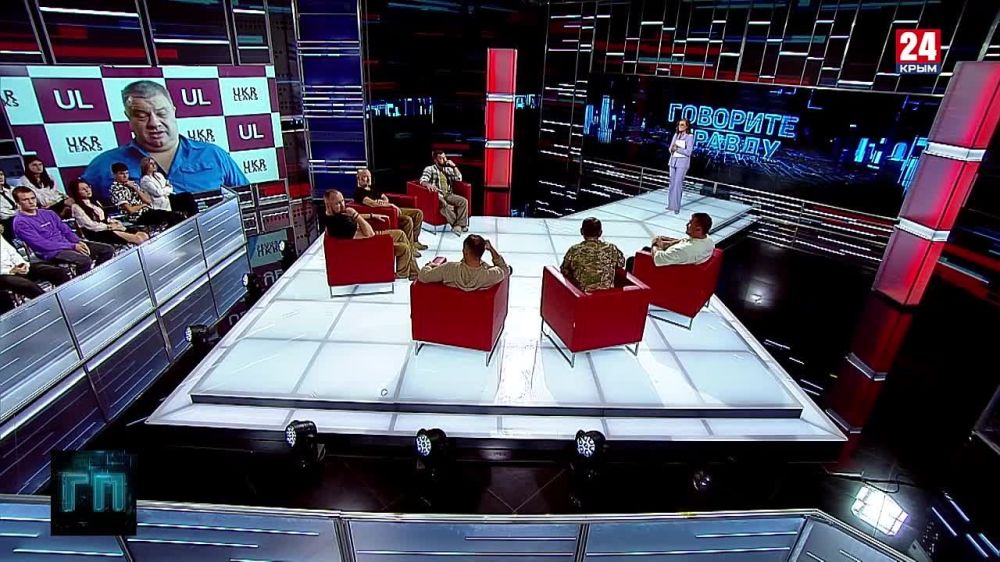 ��� ������ ������� � ��� �������, ��� ����� ����������� ���� �������������