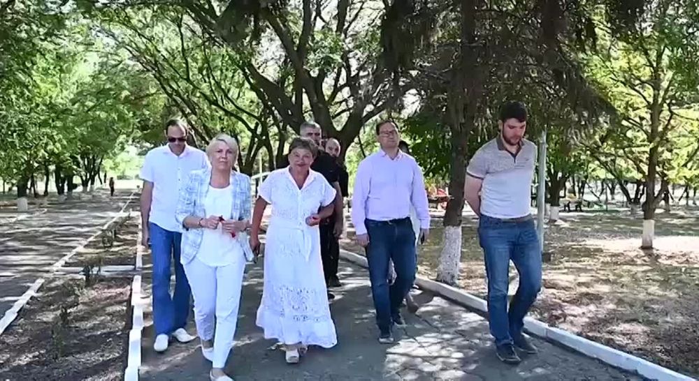����������� �������. ��� ��������� ����������� �� � ���� ����������� ������� ��������� ����� ������� � ���������� ��������...
