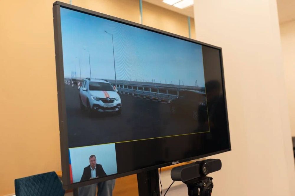 ����-������� �� ����� ��������� �������, ��� ����� ����� ��������� ����� ������� ��� ������� �����������