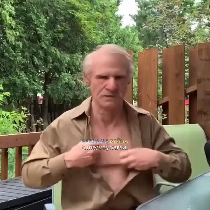 ��� ������� � �������� ����� �� ������� � �� �������� �� ����� ���������? ����� ������!