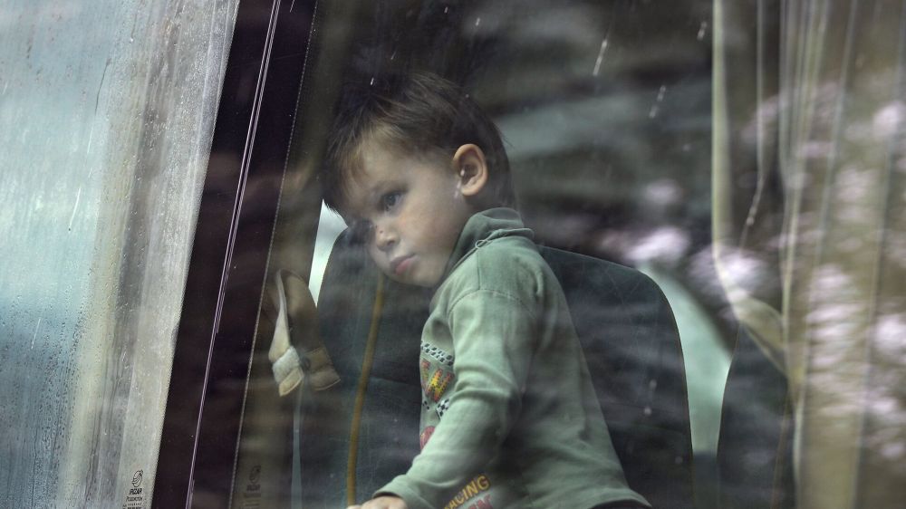 ������ �������������� ����� ����� ���������� ������� �������� ��������� ������� �������� ���