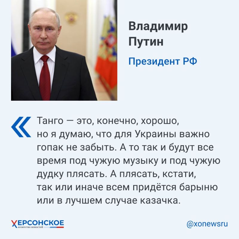 �������� ����� ������� �� ����� ������������ ��� � ���, ��� ������ � ���� �������� ���� ����� ������� ������� �� �������� ��� ���� ������������ ����� - �����