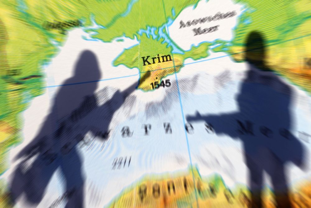 ���������: �������� ���������� �� ������ ����� � ����������� ������� ���� � ����� ���λ