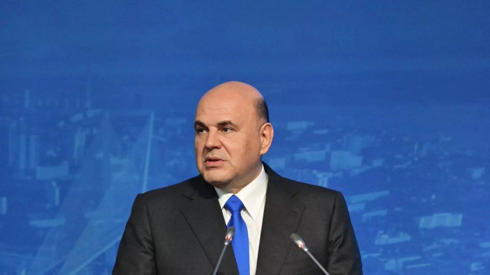 Правительство России дополнительно направит 10 миллиардов рублей на создание новых отелей и глэмпингов