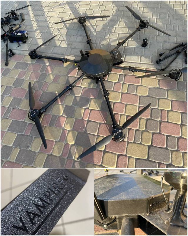 ������� ����������: �� ��� ��� ������!. � ���� ��� ����� ������������ ����������� �������� ��������� ����������� ������...