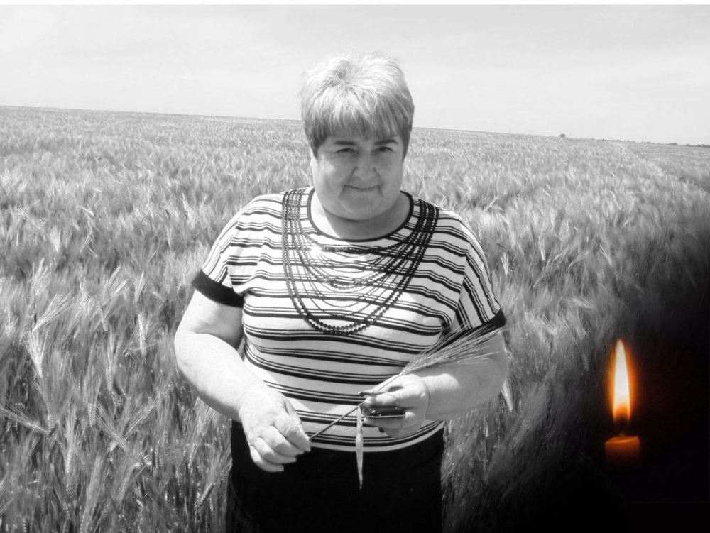 ������-����������� ������������� ������������� ������ � ����� ����� ����������� ������� ������������� �������� �������� �������������� ������ � ������� � ����� �� ������� ������� ��������� ����������