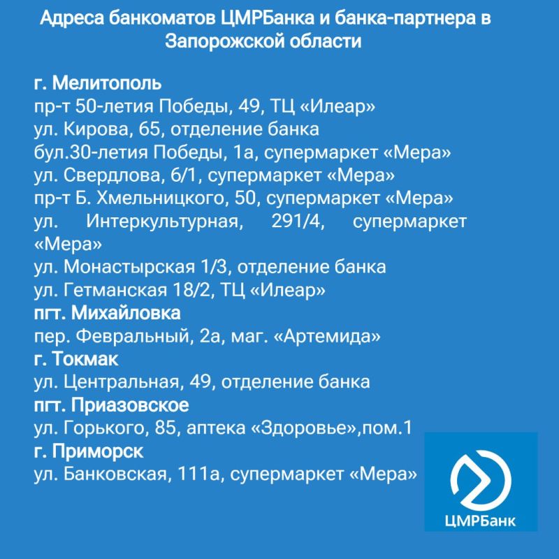 ������ ���� ����������! ������, �������� ���������� ���� ���� ����� �� ��������� ������������� � ��������