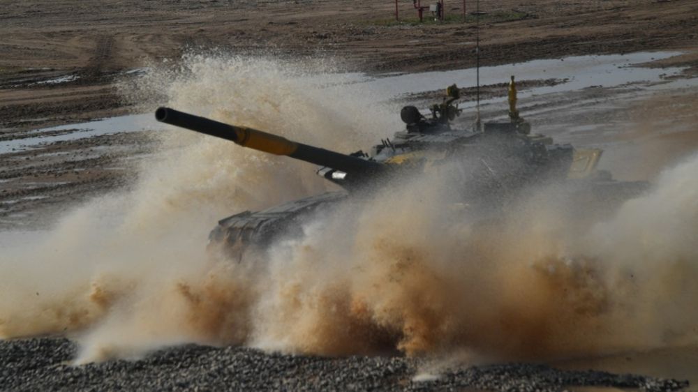 ������� ��������: ���������� ����� ��������� ������ �������� �� ��� ��������