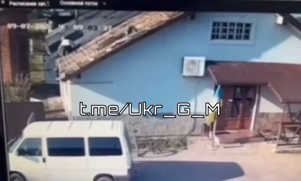 ���������� ����������� �� ������� ������������