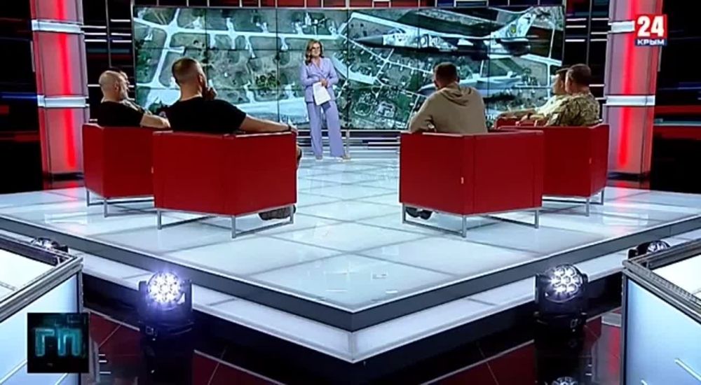 ������������ ������������ ��������, ��� ���������� ����������� ��������� � ������������������